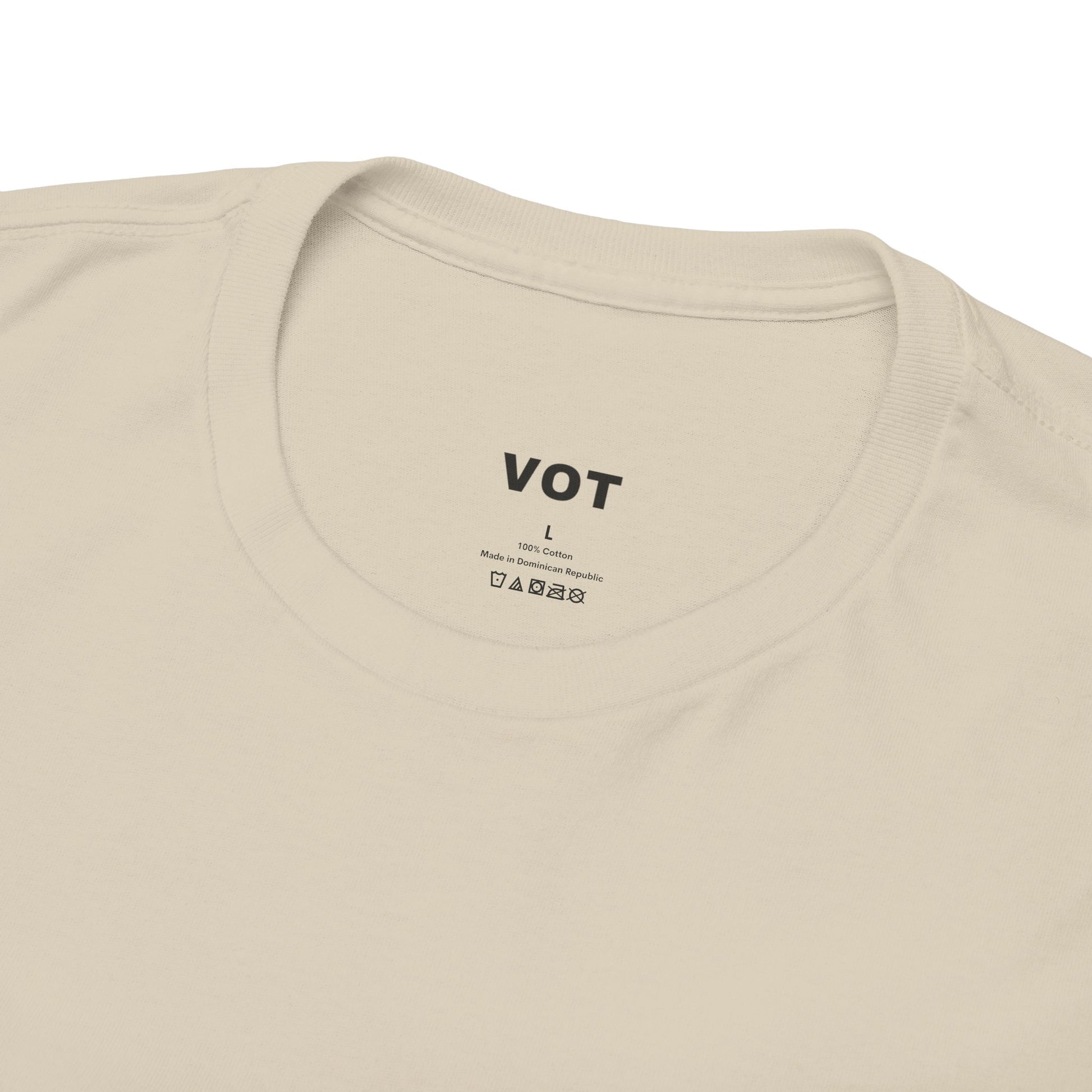 "I'm aware that she can attack at any moment" - reality of being a cat owner - The Voice