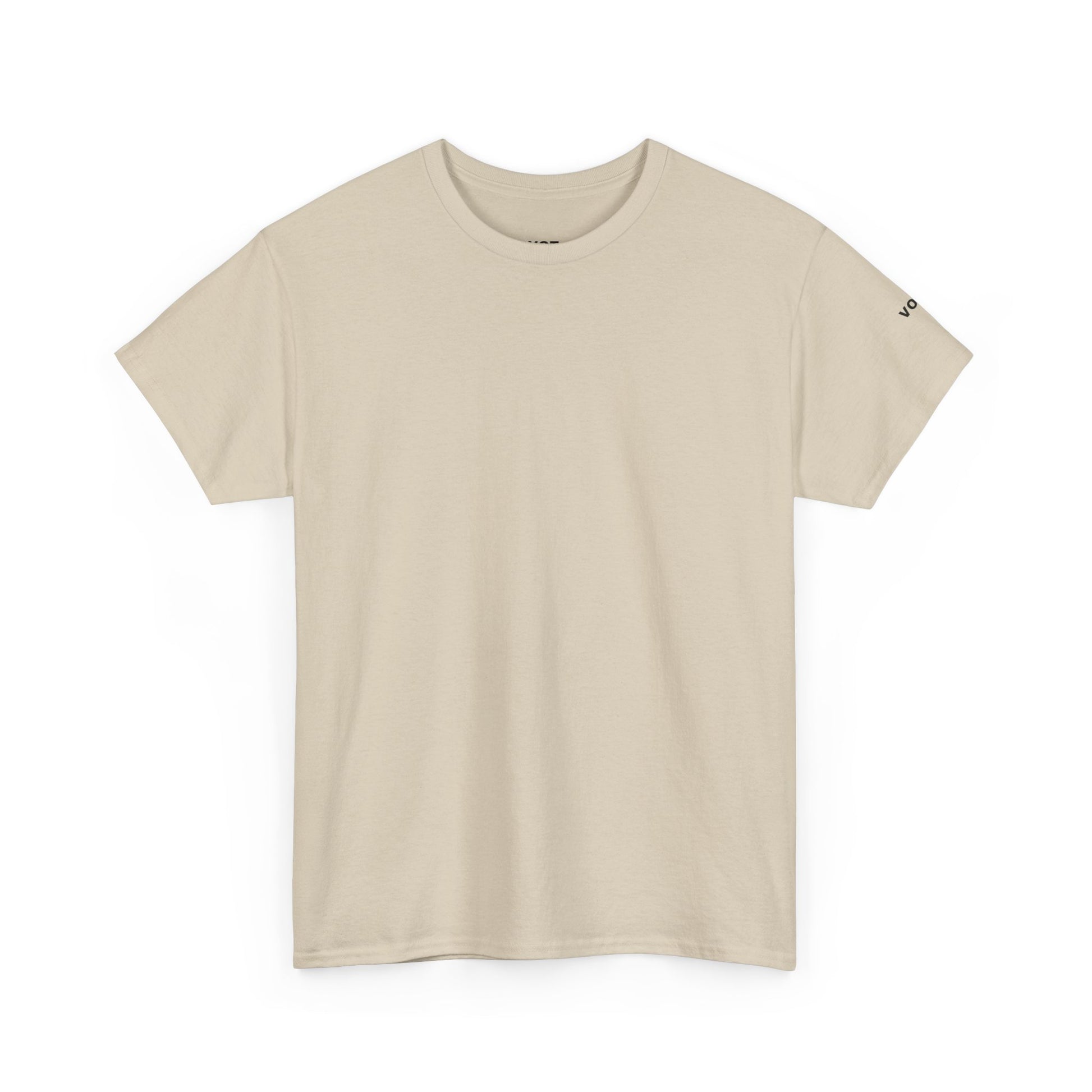 Tiktok is better than Netflix. - The Voice