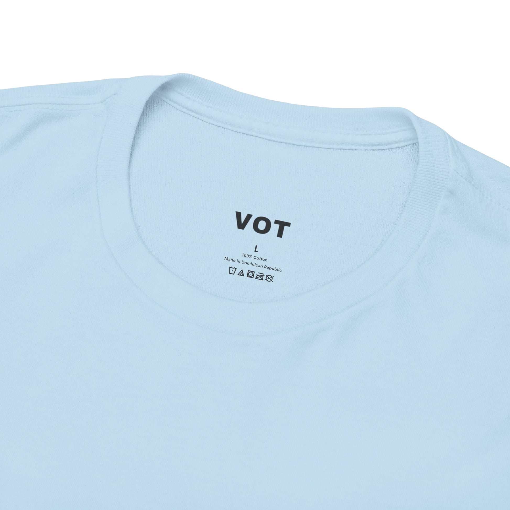 I know this love exists, because it exists in me. - The Voice