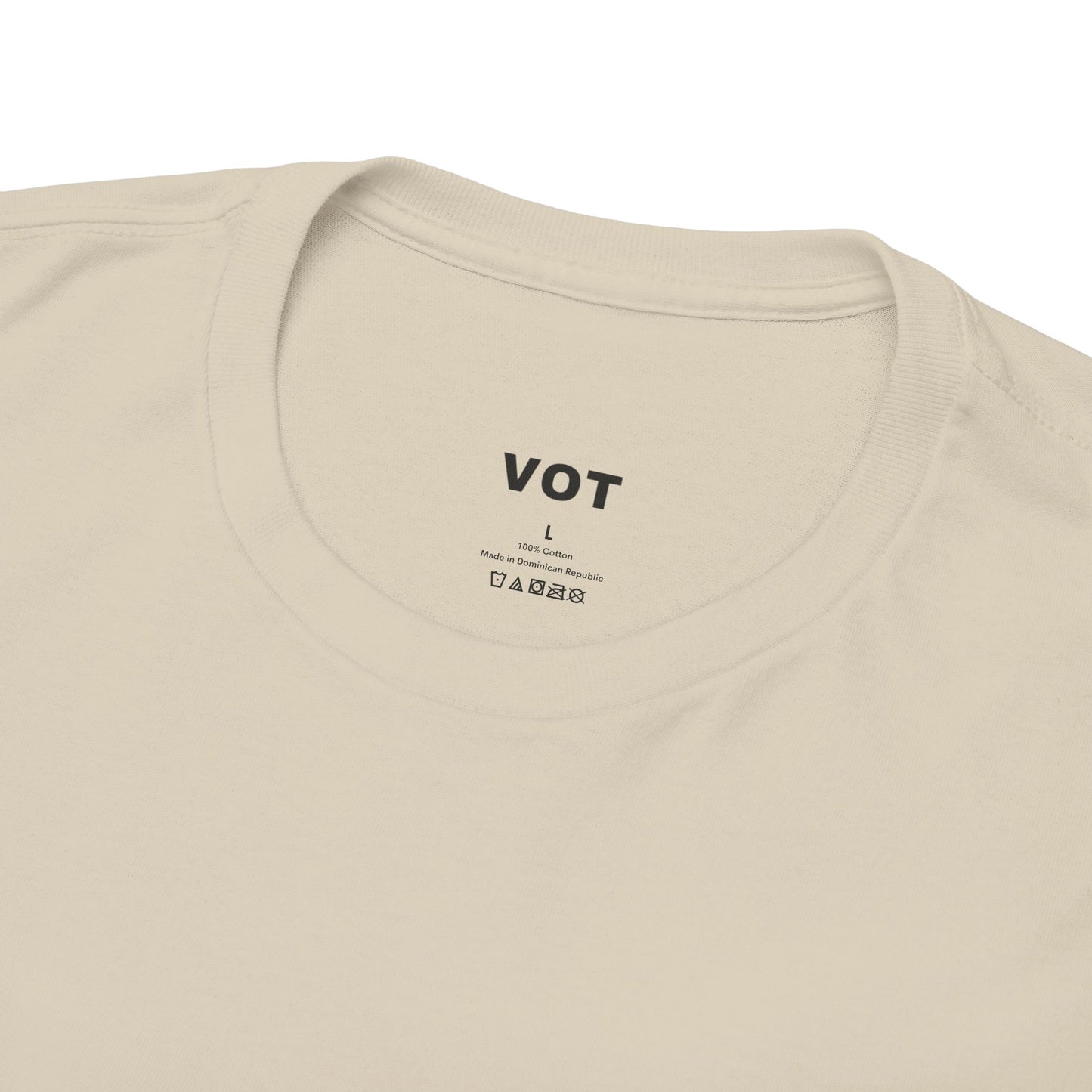 She kept copying my posts, so I blocked her and moved on with my day - The Voice