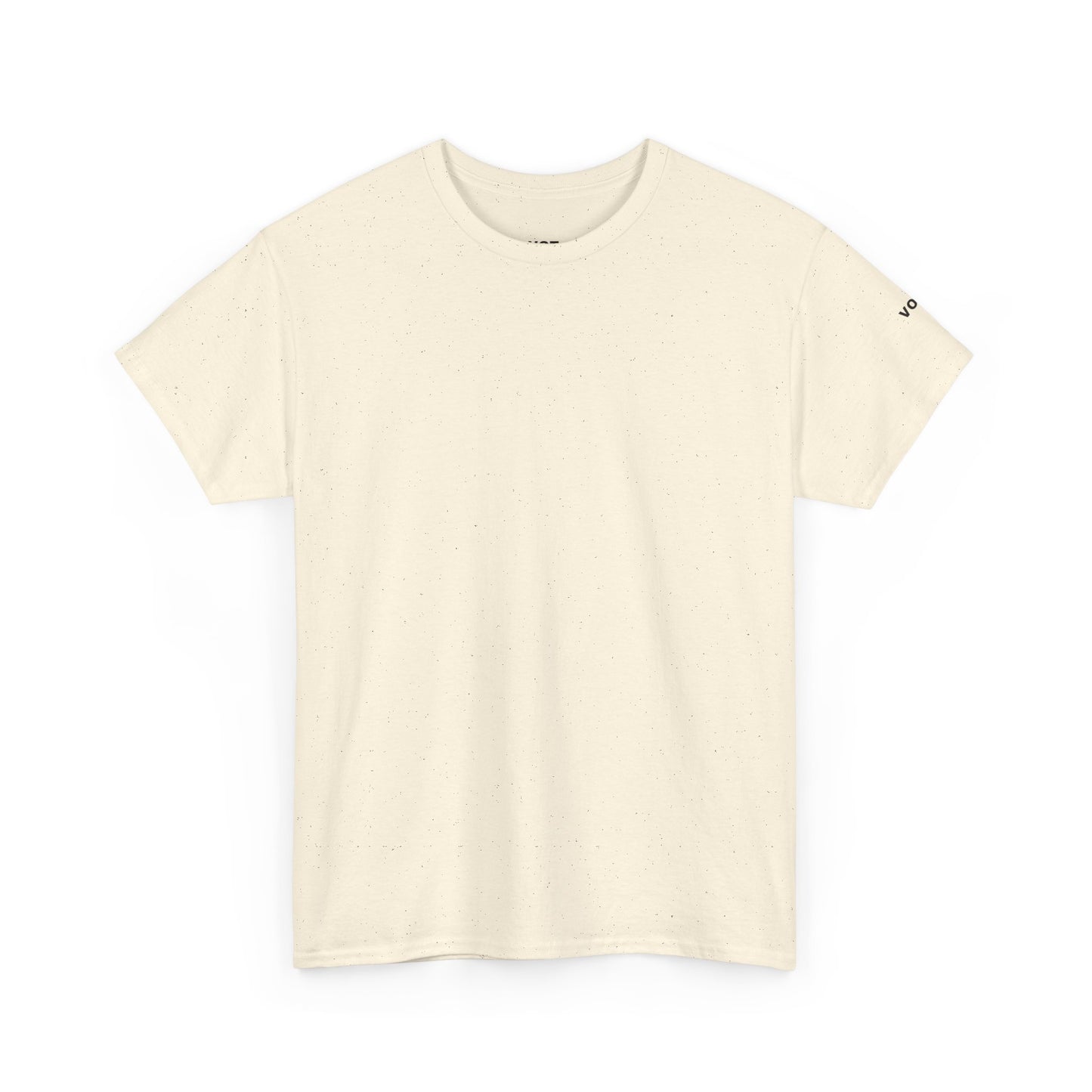 I must be colorblind to red flags - The Voice