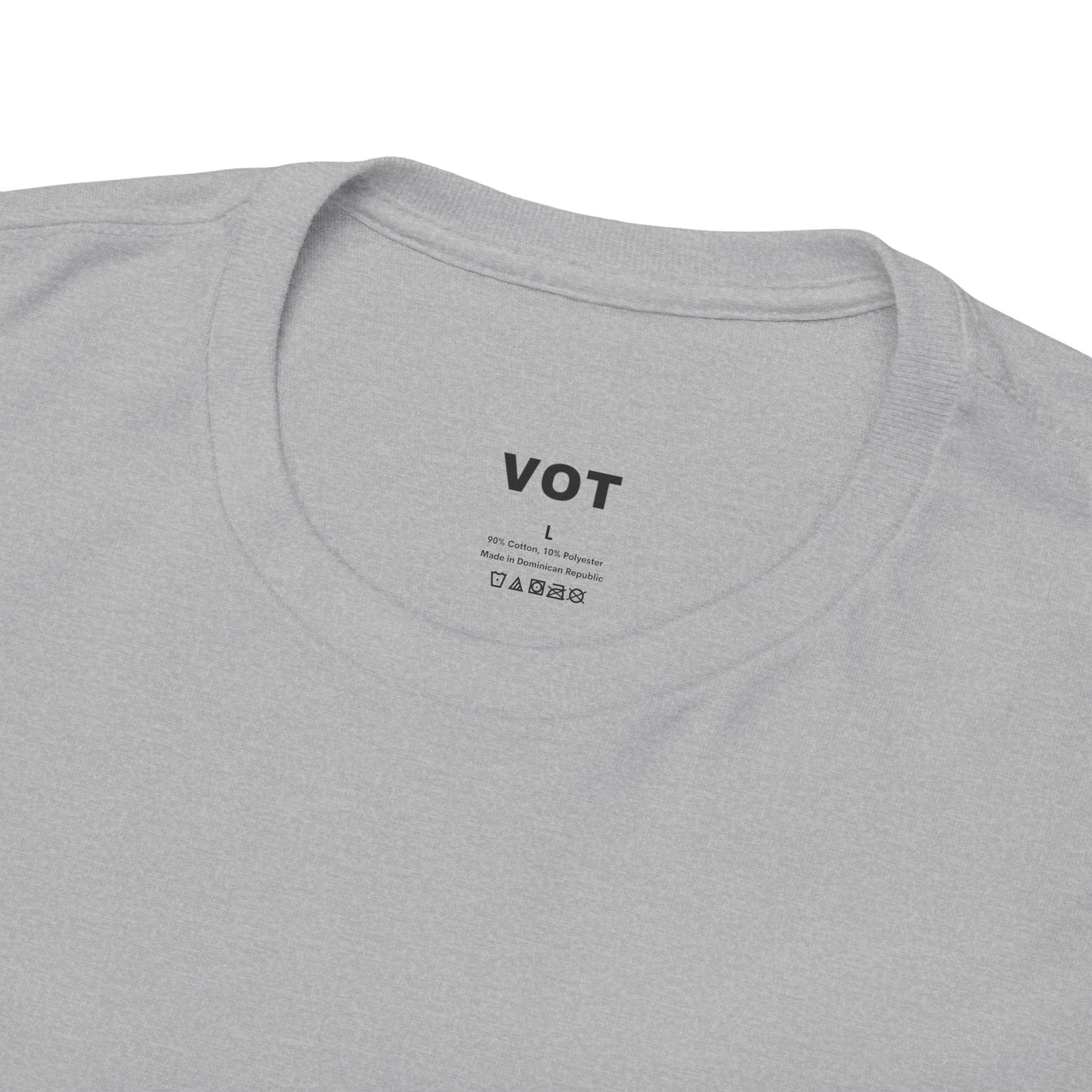 Holy cringe! It's Valentine's again - The Voice