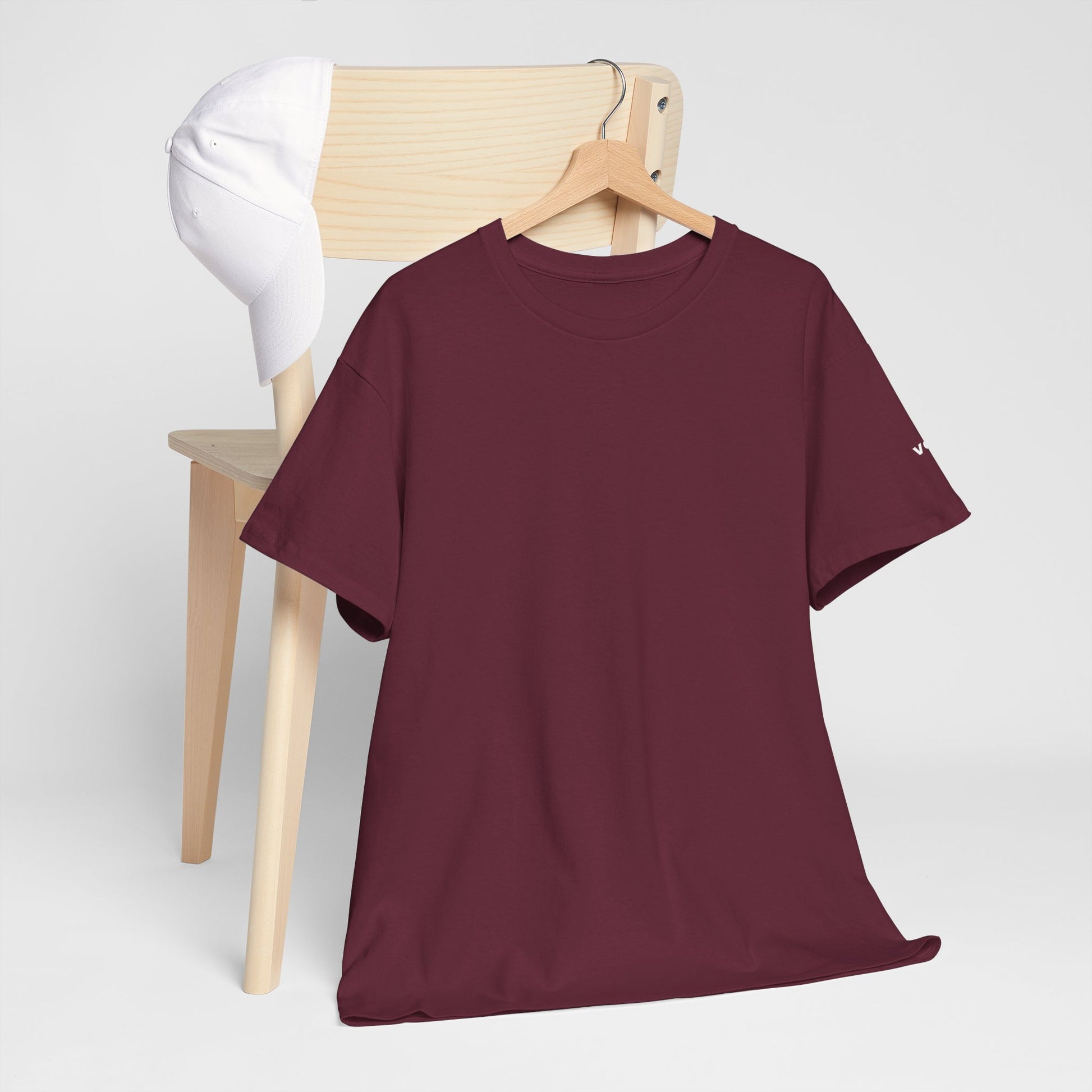 Marriage will become a life sentence if you do not choose well - The Voice