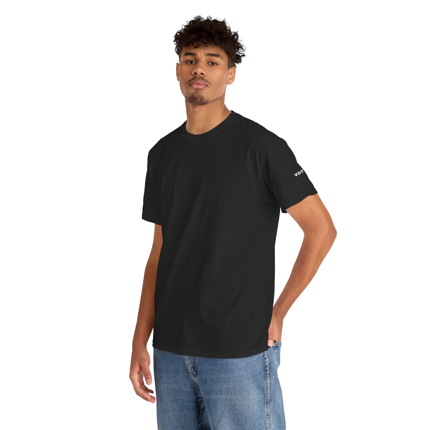 I'm single because once upon a time, I put a crown on a clown and my life turned into a circus - The Voice