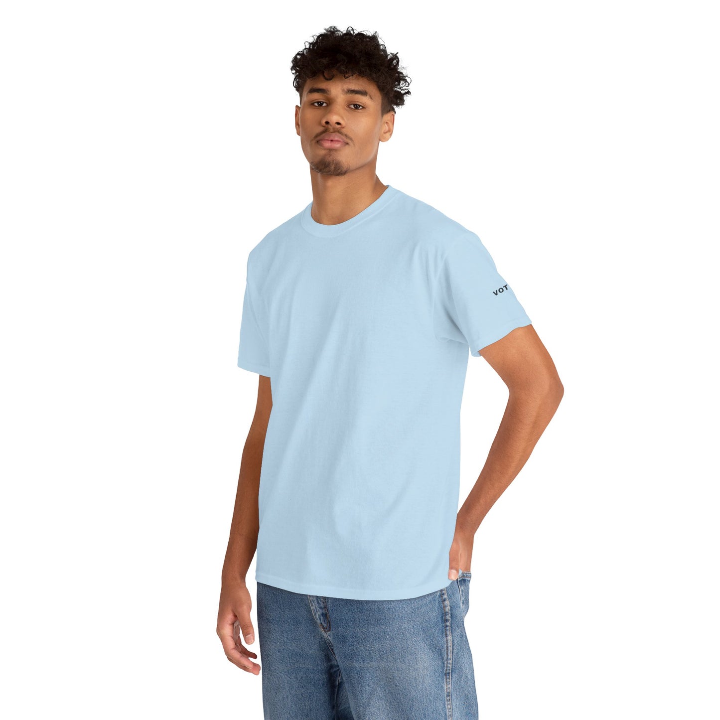 I'm single because those who say it cannot be done should not interrupt the ones doing it - The Voice