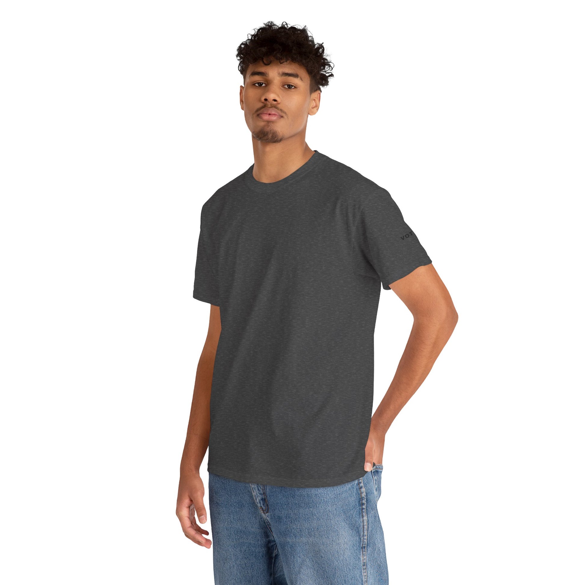 He was a walking red flag and I thought he was my twin flame - The Voice