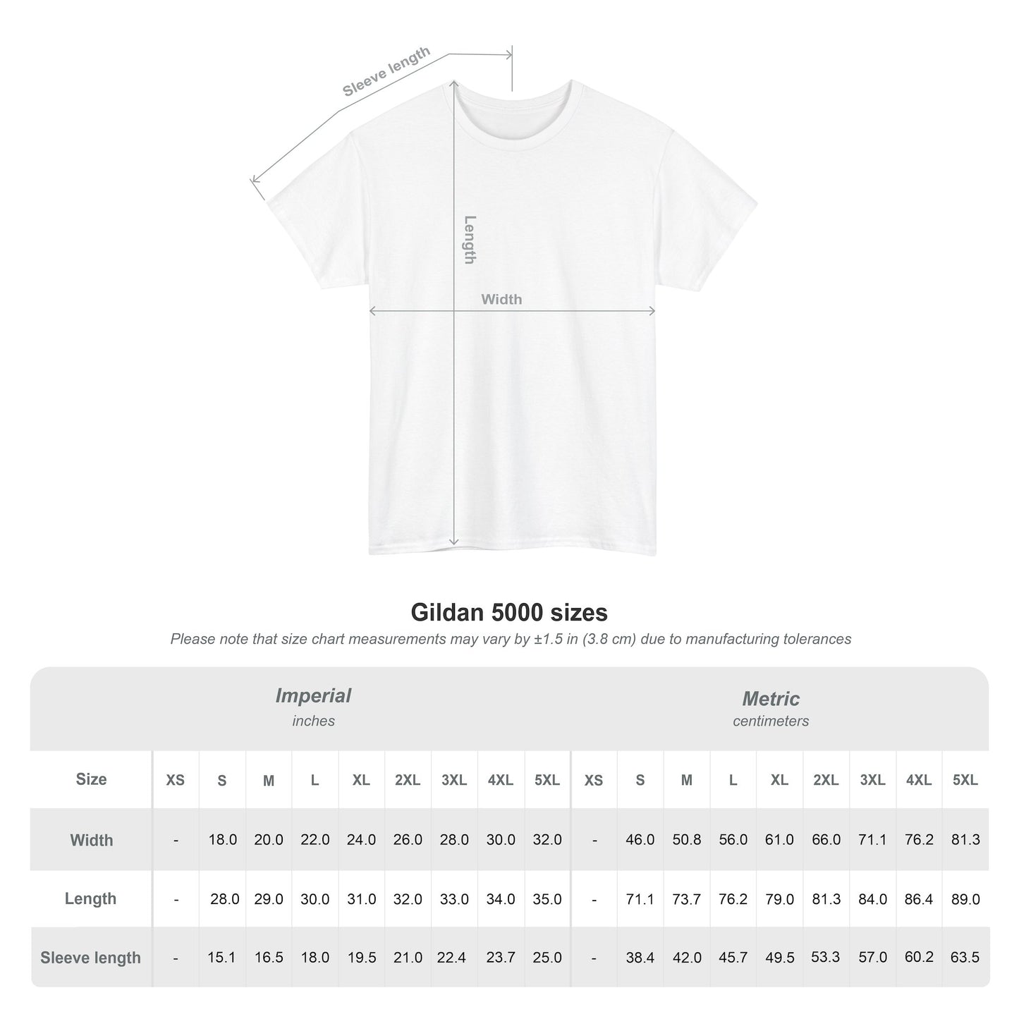 I will love you until the stars all burn away - The Voice