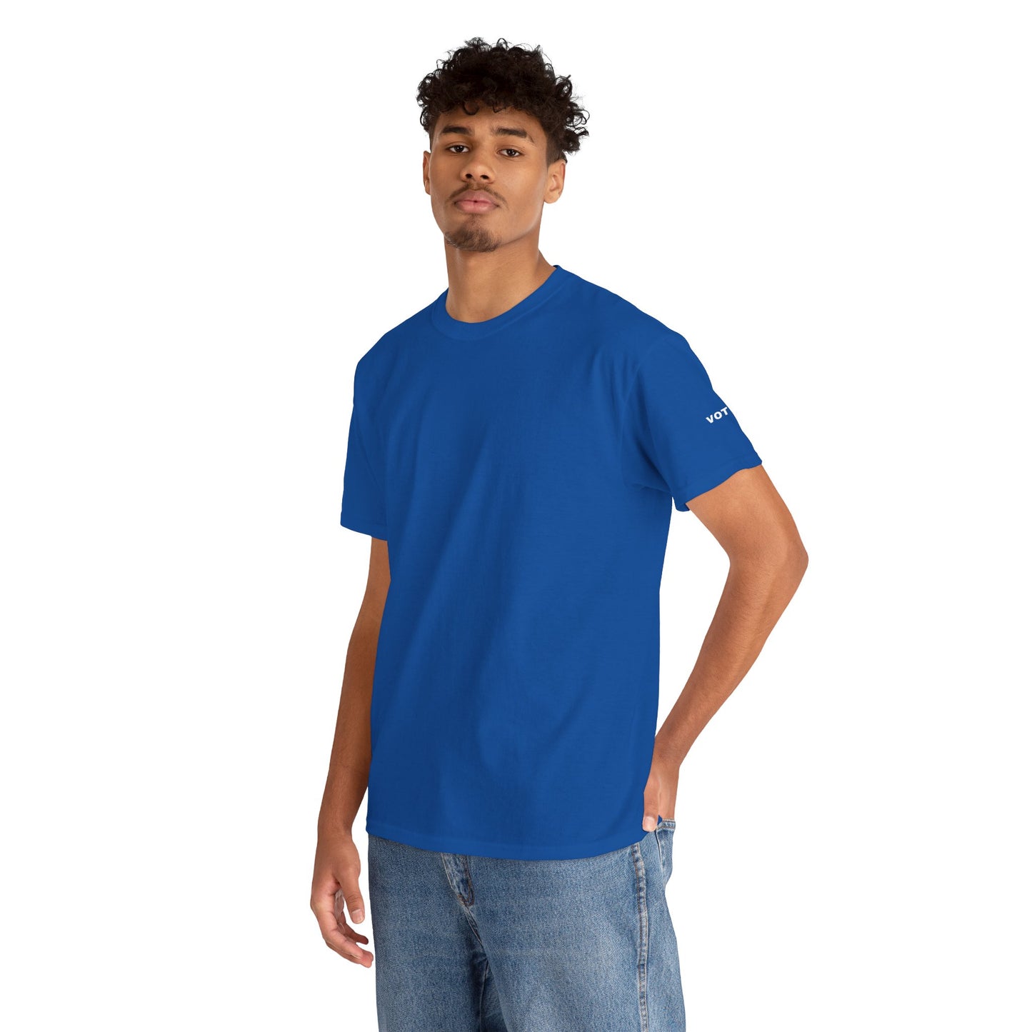 Marry rich, ladies. Men marry for beauty and are not shamed for it - The Voice