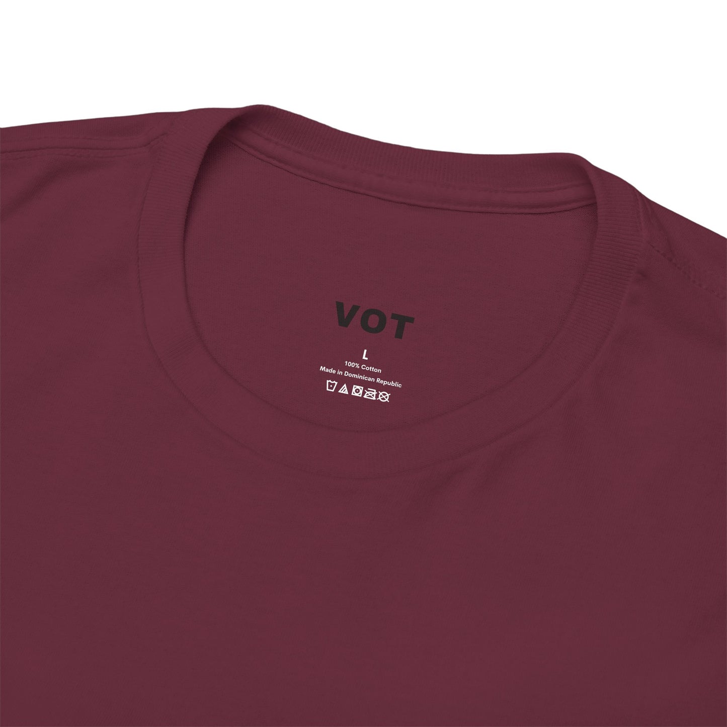 To place an order, please DM ;) - The Voice
