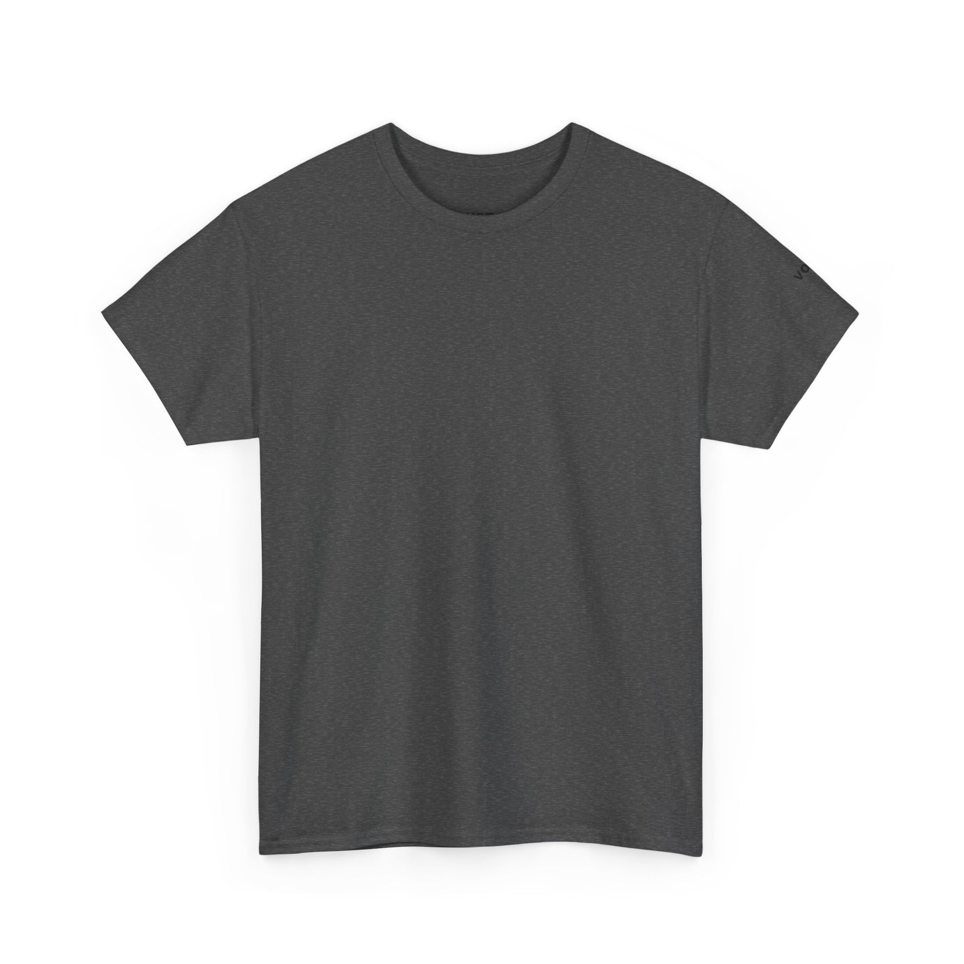 I'm single because the Universe has removed me from tables I used to sit at, to protect me from hosts who were serving poison - The Voice