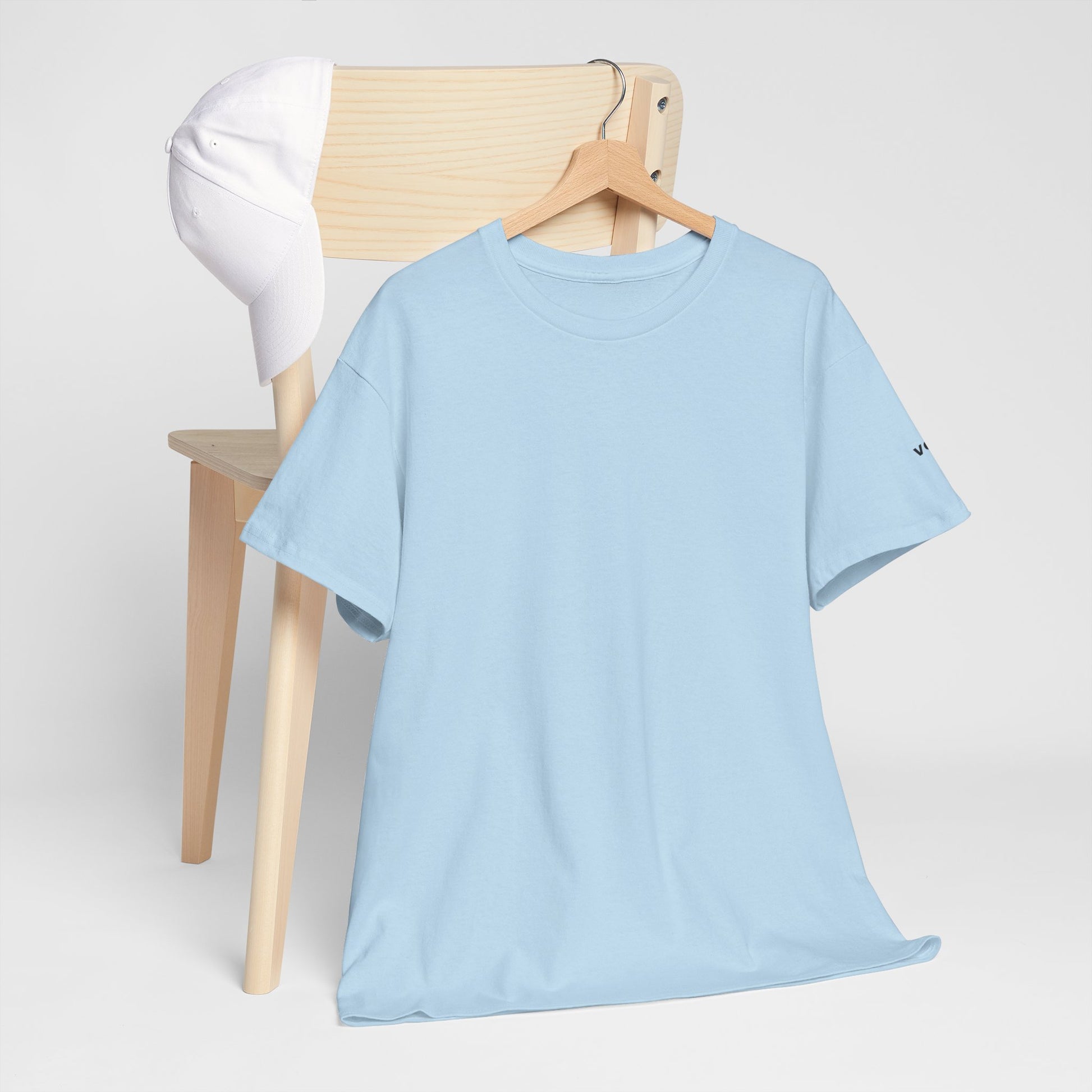 When you give her a huge diamond on her ring, you're giving a threat to the other guys that they will never be able to afford her - The Voice