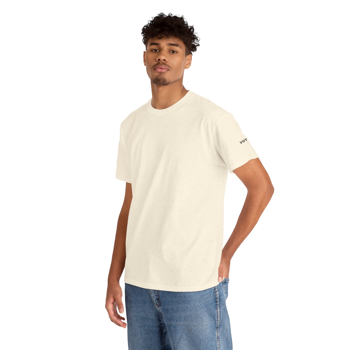 I'm single because once upon a time, I put a crown on a clown and my life turned into a circus - The Voice