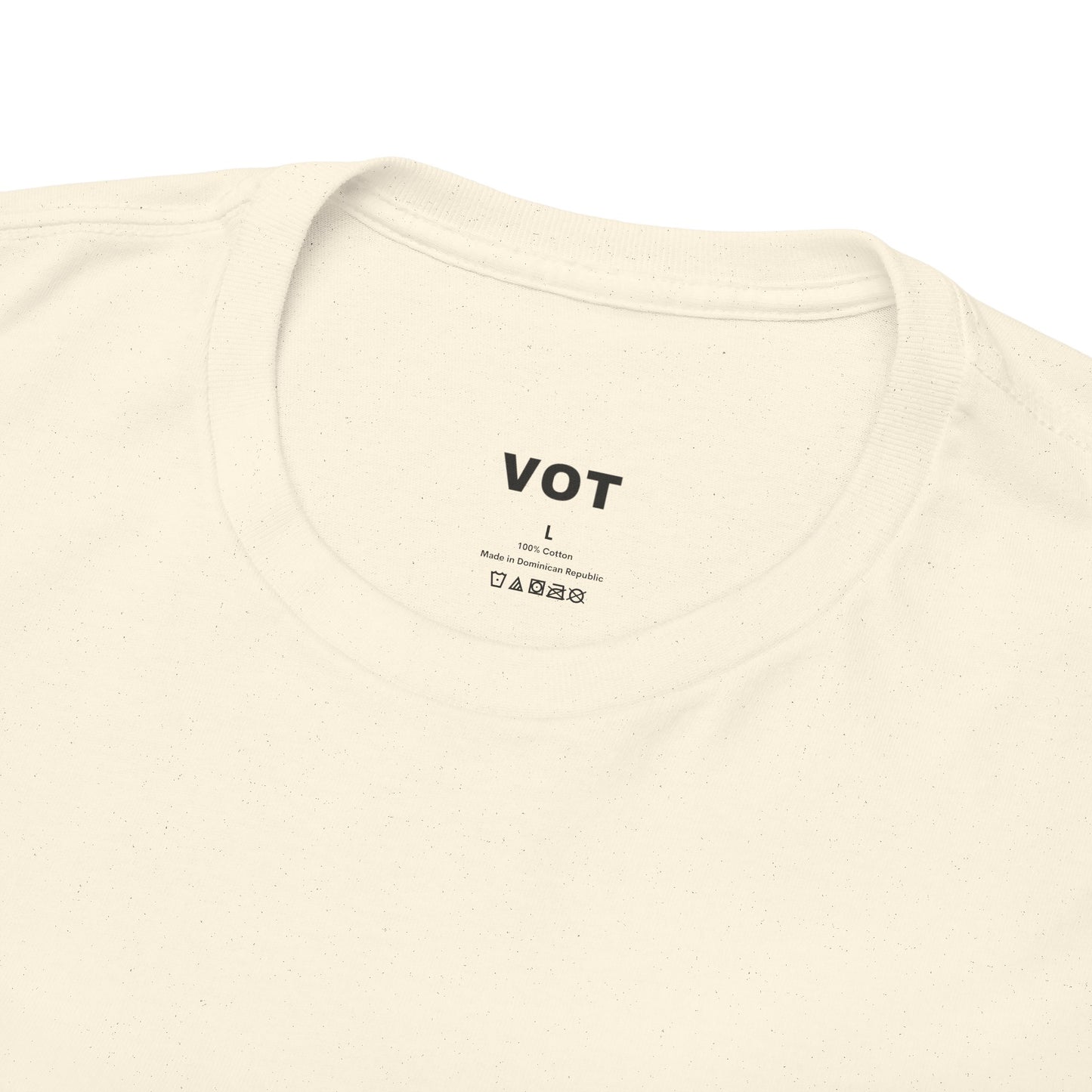 There is no corner of the world far enough that you can go to, to free me from your torment - The Voice