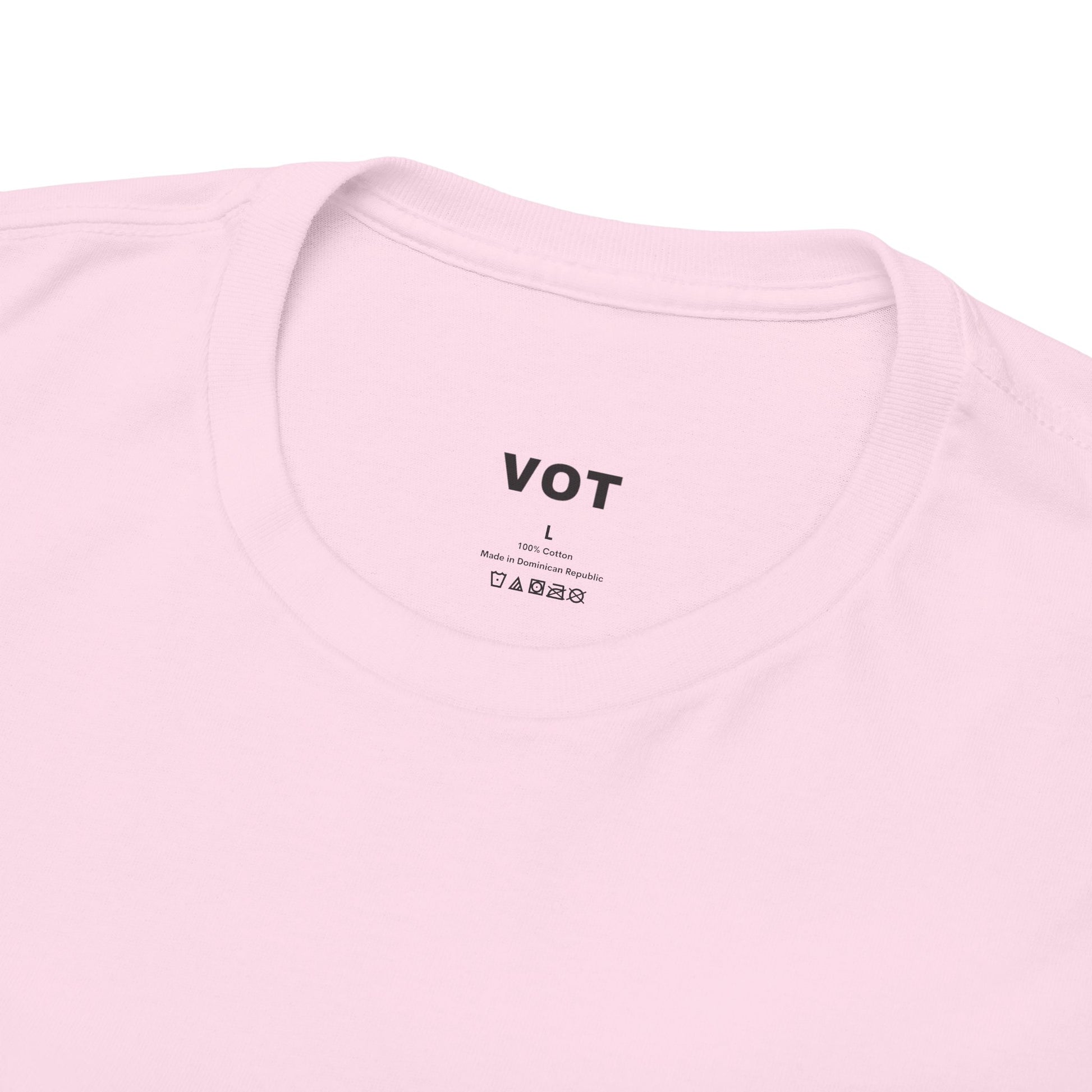 Sex with him lasts 2 minutes, a child is forever. Think well before you invest, ladies - The Voice