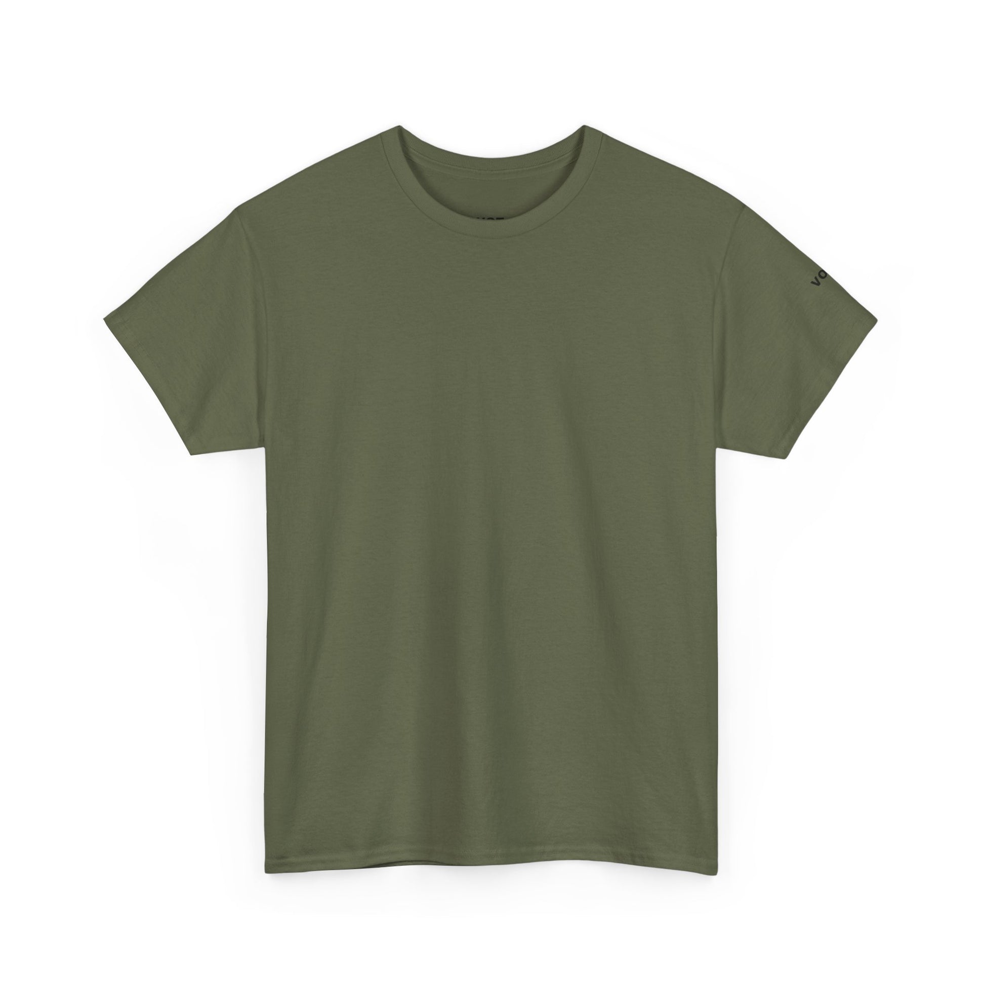If he cannot plan a date, he will not plan your future - The Voice