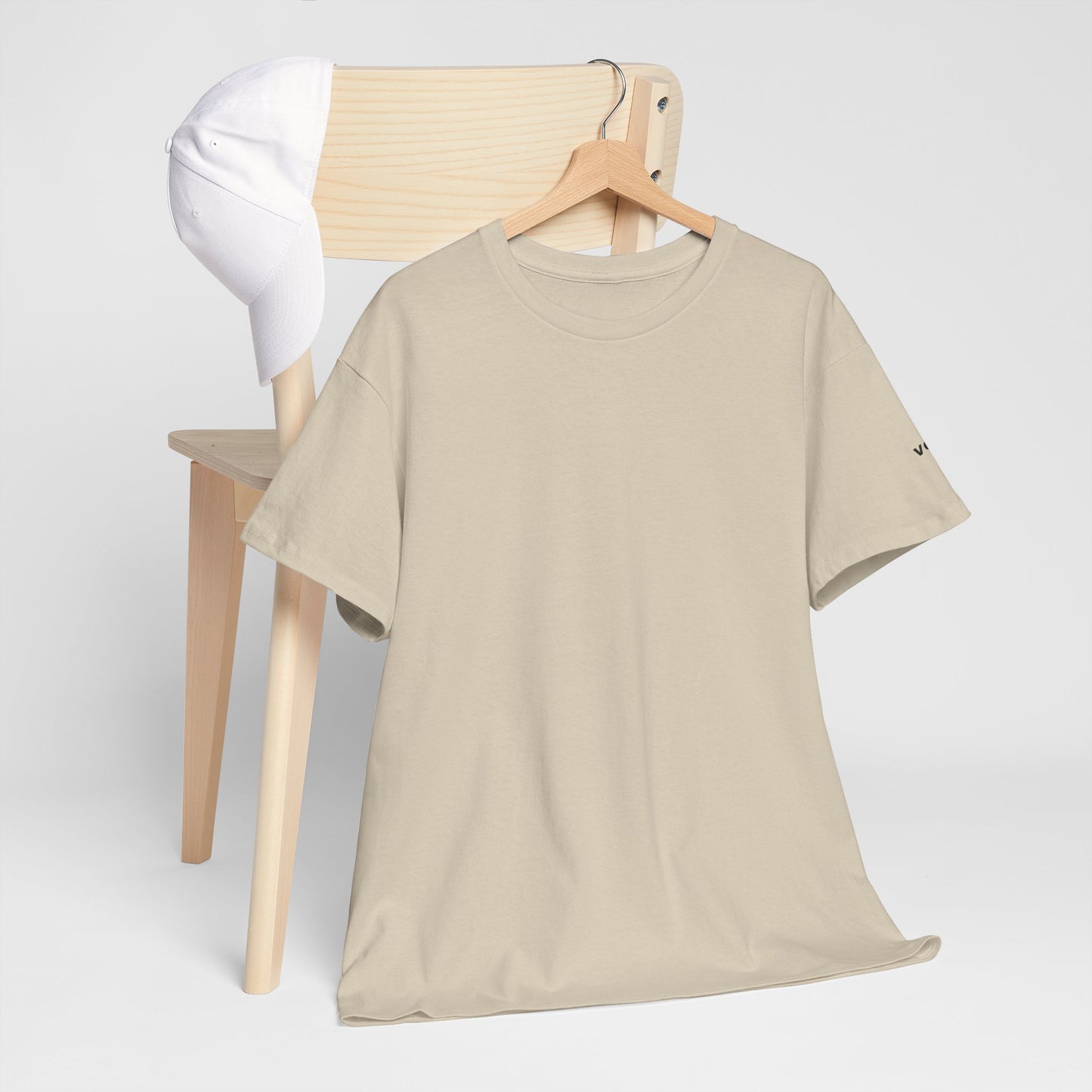 If I was gold digging, I would not be digging where you are - The Voice