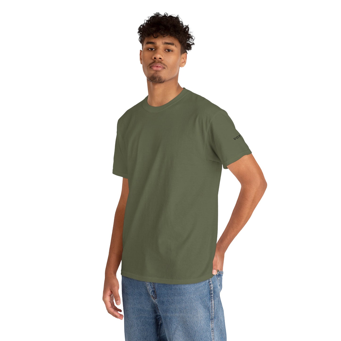 "Men don't cry". They do if you know what to say - The Voice