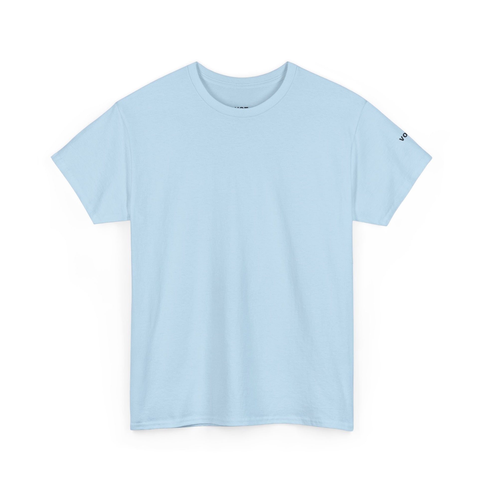 Are you healed or just isolated with no one to trigger you? - The Voice