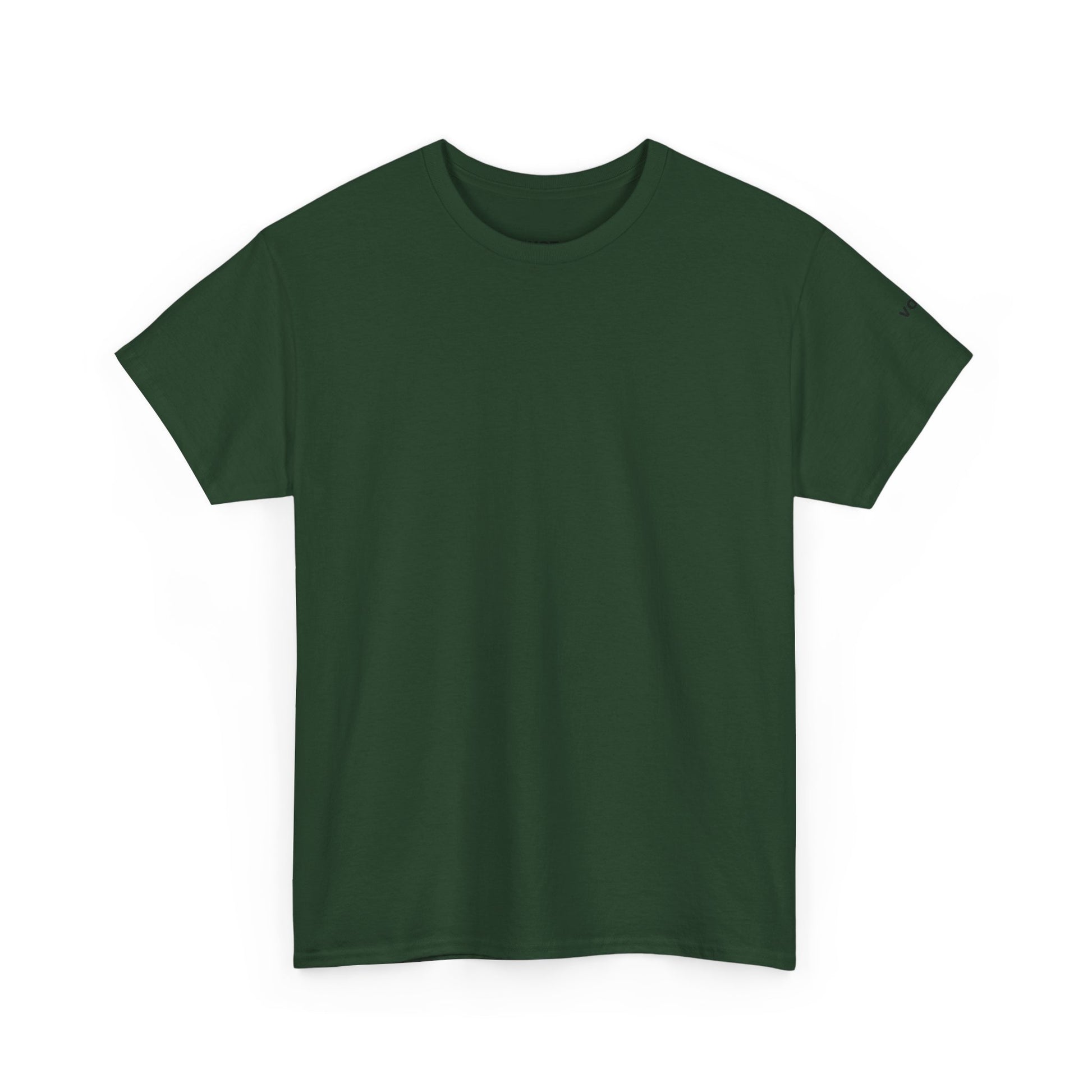 Holy cringe! It's Valentine's again - The Voice