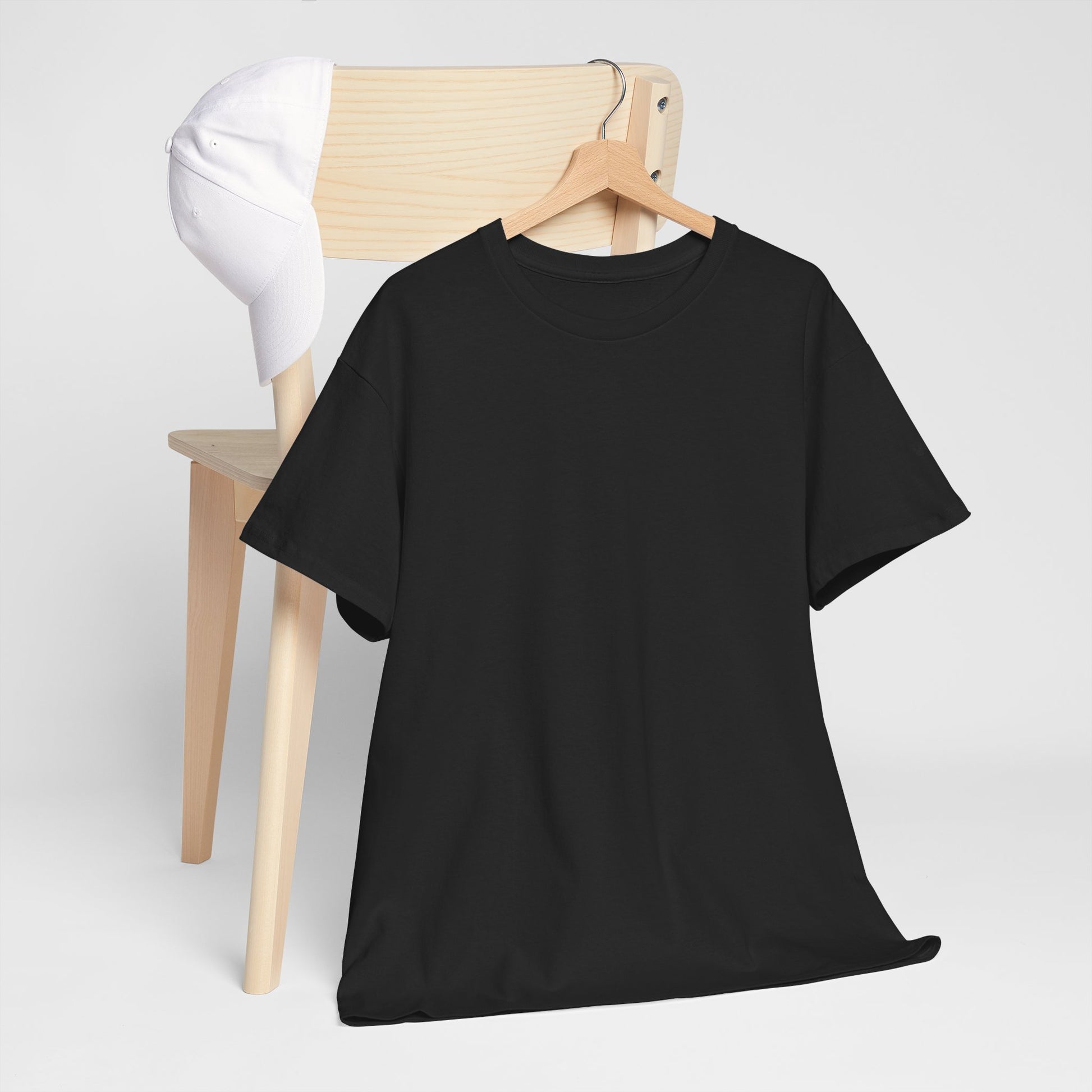 I'm single because the Universe has removed me from tables I used to sit at, to protect me from hosts who were serving poison - The Voice