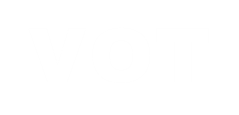 The Voice